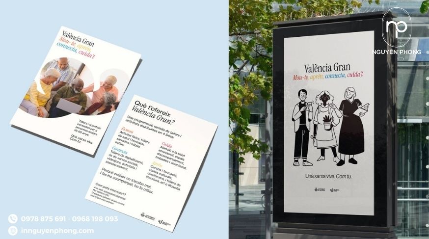 Layout trong thiết kế 16